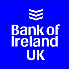 Bank of Ireland Bank of Ireland