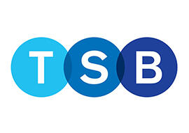 TSB TSB