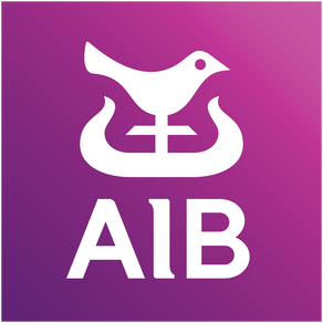 AIB Logo AIB Logo