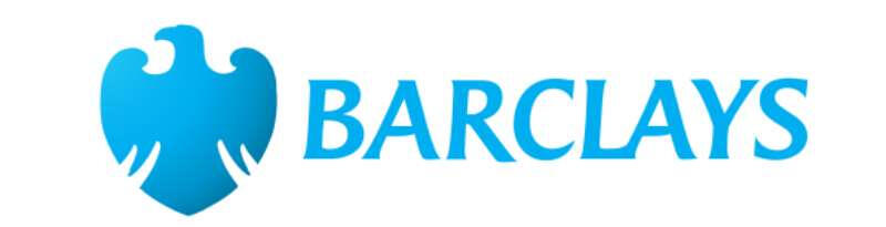 Barclays Barclays
