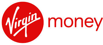 Virgin Money Virgin Money
