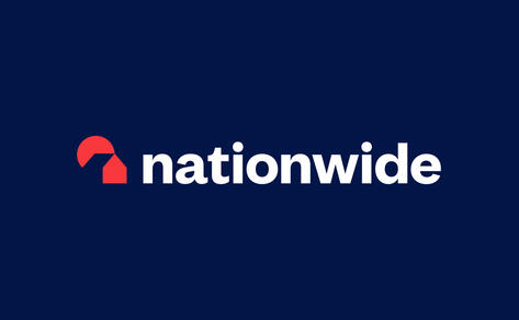 Nationwide Nationwide