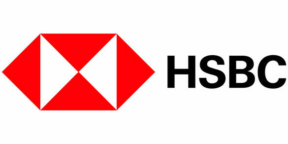 HSBC HSBC
