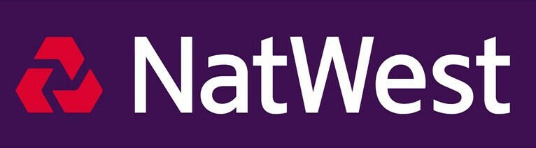 NatWest NatWest