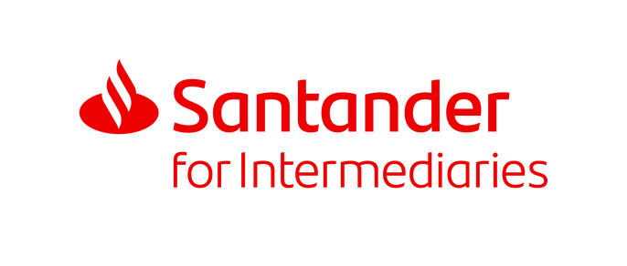 Santander Santander